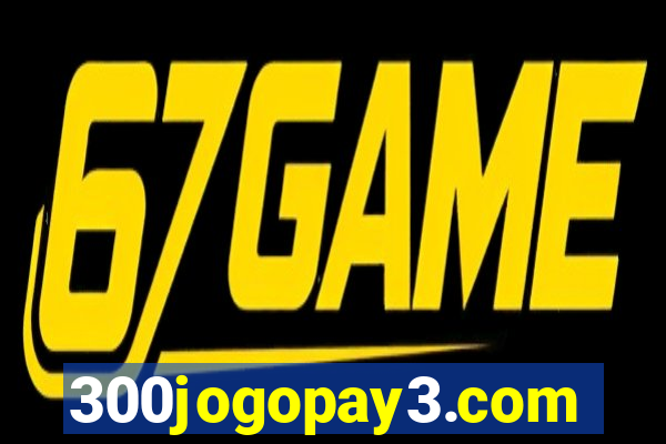 300jogopay3.com