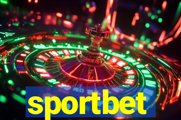 sportbet