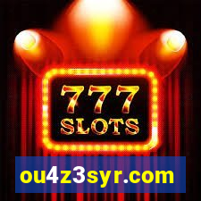 ou4z3syr.com