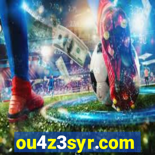 ou4z3syr.com