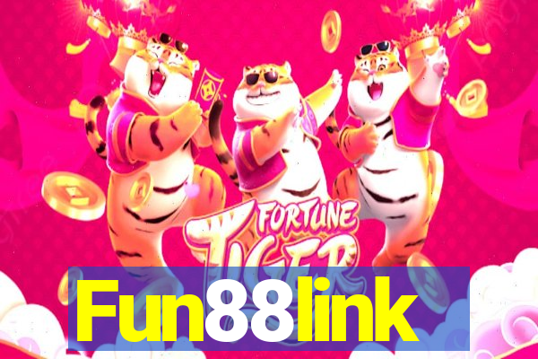 Fun88link