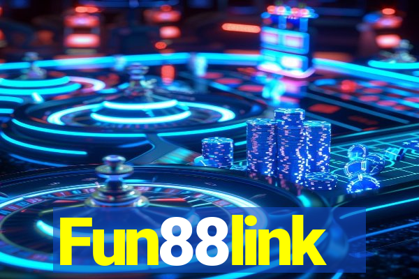 Fun88link