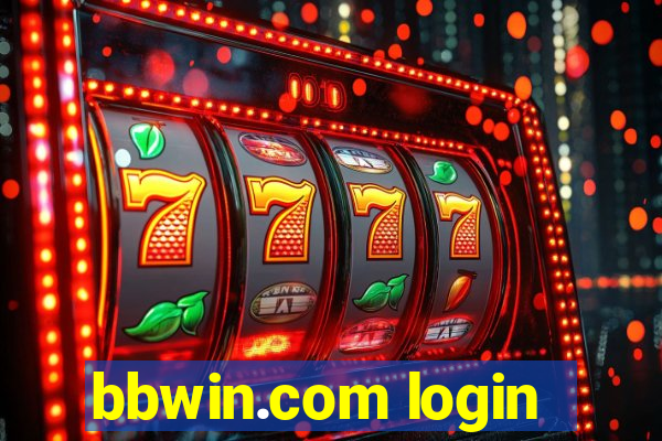 bbwin.com login