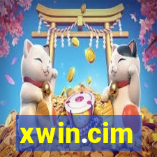 xwin.cim