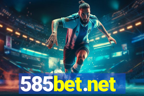 585bet.net