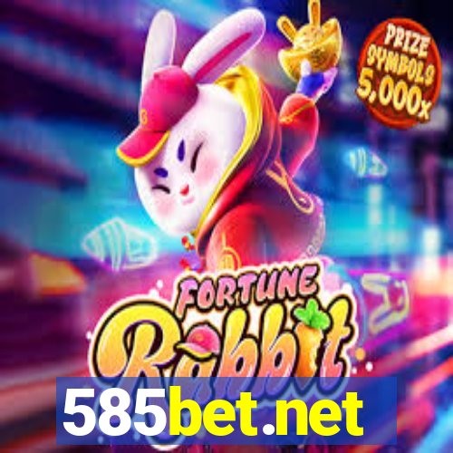 585bet.net