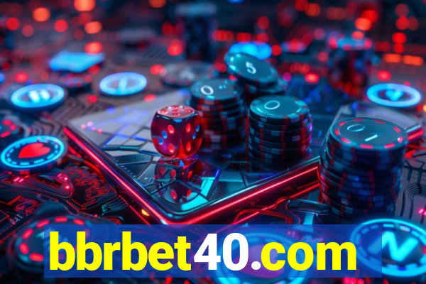 bbrbet40.com