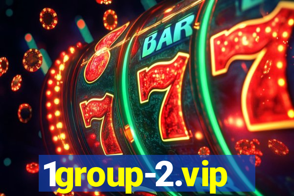 1group-2.vip