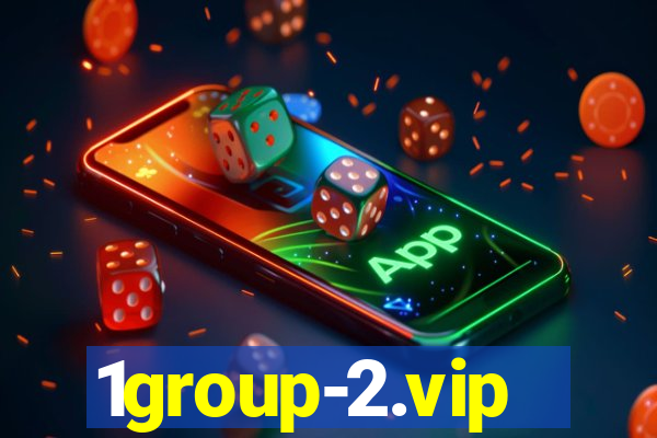 1group-2.vip