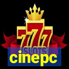 cinepc