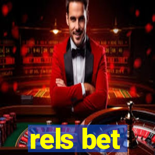 rels bet