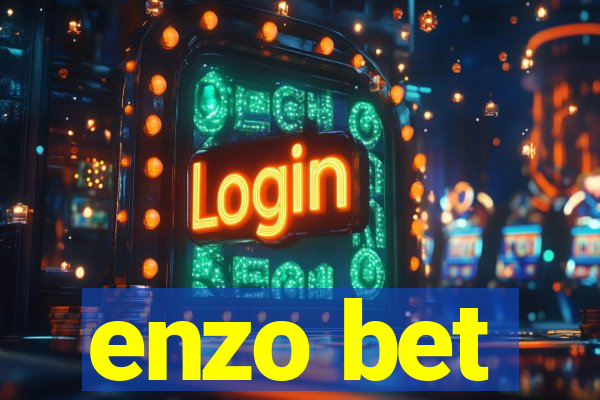 enzo bet