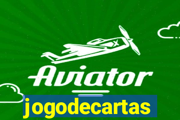 jogodecartas