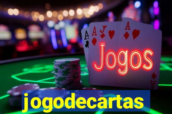 jogodecartas