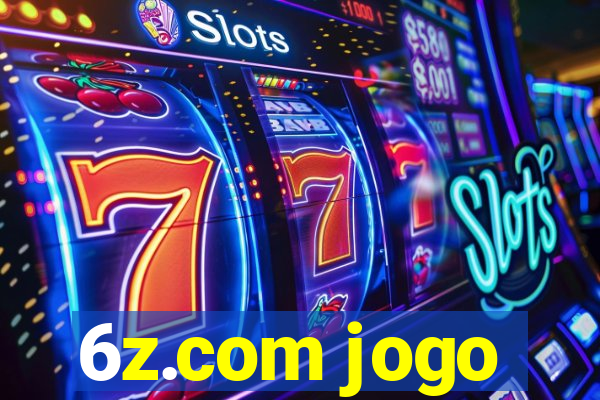 6z.com jogo