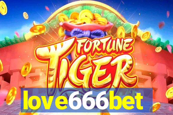 love666bet