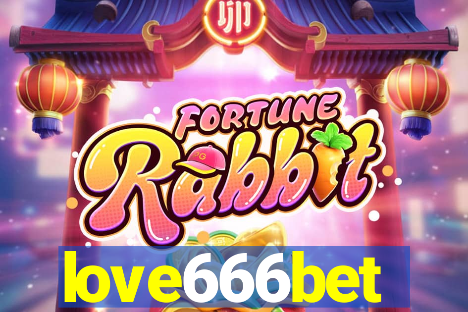 love666bet