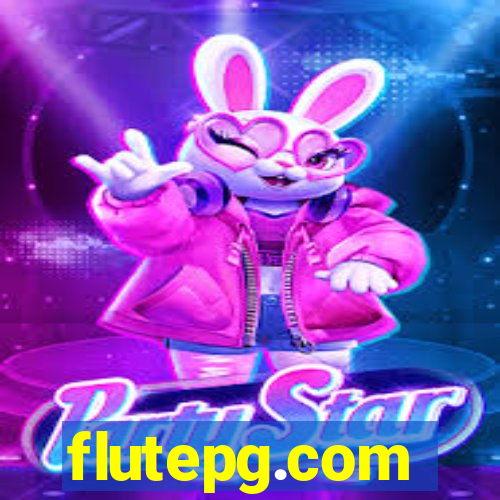 flutepg.com