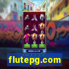 flutepg.com