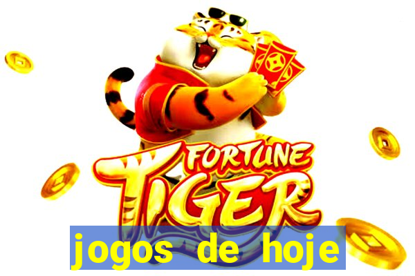 jogos de hoje estatistica e probabilidade