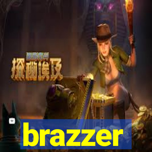 brazzer