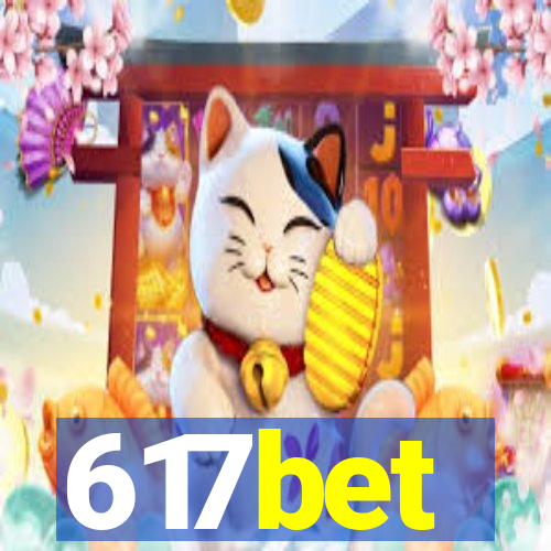 617bet