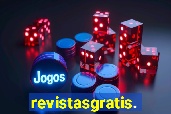 revistasgratis.ws