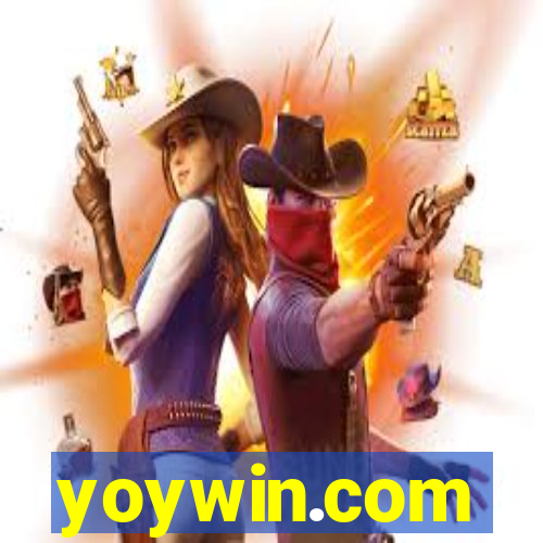 yoywin.com