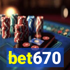 bet670