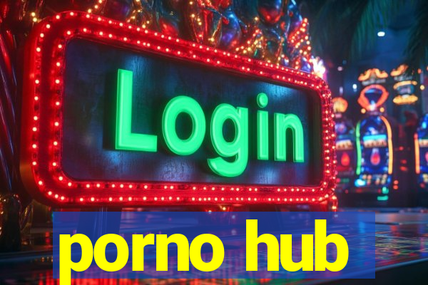 porno hub