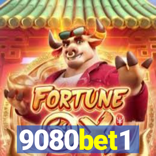 9080bet1