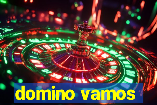 domino vamos