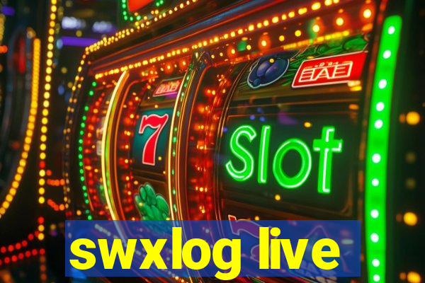 swxlog live