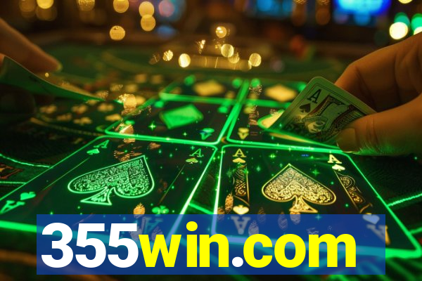 355win.com