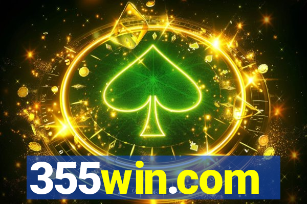 355win.com