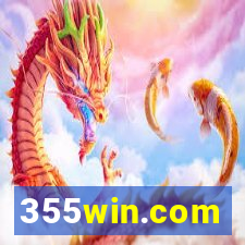 355win.com