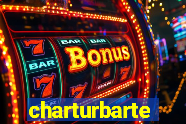 charturbarte