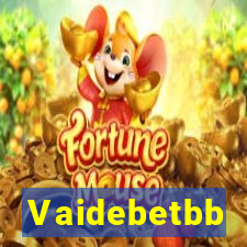 Vaidebetbb