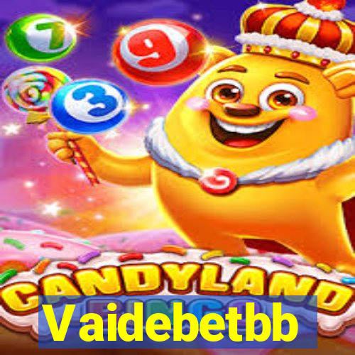 Vaidebetbb