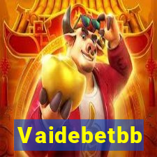 Vaidebetbb