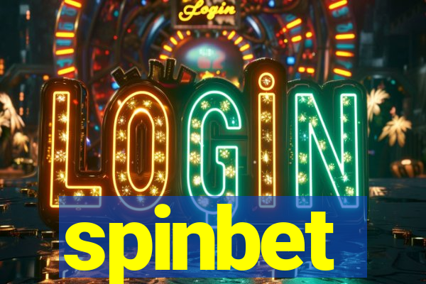 spinbet