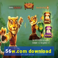 56w.com download