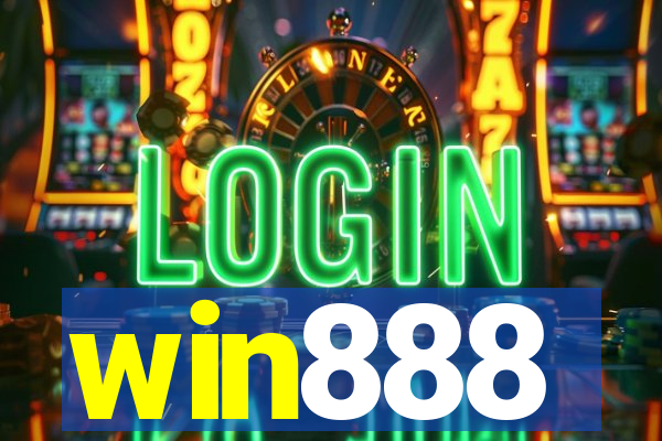 win888