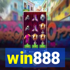 win888