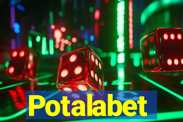 Potalabet