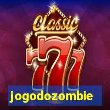 jogodozombie