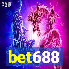 bet688