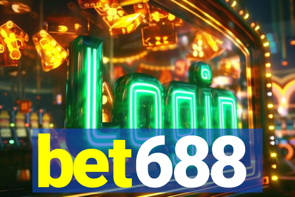 bet688