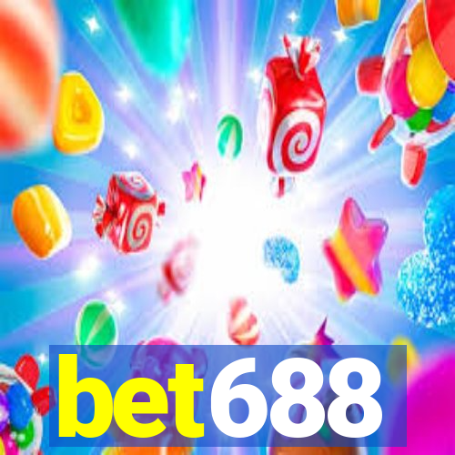 bet688