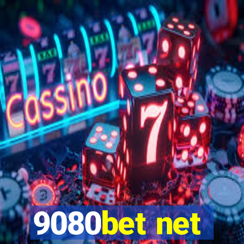 9080bet net